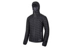 Ocùn Tsunami ECO Men - Daunenjacke