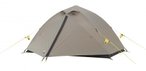 Wechsel Charger 2 TL 2 PERS.