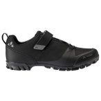 Vaude - TVL Pavei 2.0 - Radschuhe 46 schwarz