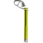 Black Diamond Ultralight Ice Screw - 19 cm Eisschraube uni