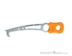 DMM Nutbuster Klemmkeilenentferner-Orange-One Size