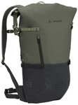 Vaude CityGo 23 II - Dayback / Stadrucksack