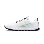Altra Herren Lone Peak 9+ Multifunktionsschuh 12