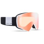 Julbo - Razor Edge Spectron HD S1 - Skibrille Gr XL bunt