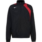 Nike Nike Total 90 Trainingsjacke Herren