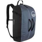 Wild Country Movement   Kletterrucksäcke blau Größe 35L Sportklettern