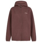 O'Neill - Women's O'Neill Must-Have Long Full Zip High Pile - Fleecejacke Gr S b