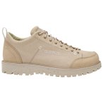 Dolomite - 54 Low Denim - Freizeitschuhe 42,5 beige