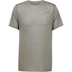 Odlo ODLO X POW Funktionsshirt Herren
