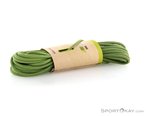 Edelrid Hummingbird Eco Dry 9,2mm 30m Kletterseil-Oliv-Dunkelgrün-30