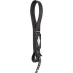 Black Diamond Diamond Dogbone Expressschlinge 3er Pack  Bandschlingen & Reepschn