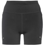Nike SWIFT Lauftights Damen