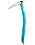 Edelrid - Eispickel - Drift  - Blau