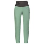 Rafiki - Women's Massone - Kletterhose Gr 34 türkis