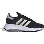 ADIDAS Herren Freizeitschuhe Retropy F2, Größe 41 ⅓ in Schwarz