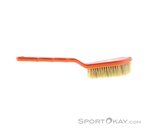 Wild Country Brush Large Kletterbürste-Orange-One Size