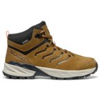 Scarpa - Youth RS Pro WP - Wanderschuhe 33 braun