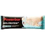 PowerBar ProteinPlus Riegel 30% (Größe One Size, orange)