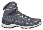 Lowa Damen Innox Pro GTX Mid Leichtwanderstiefel 8