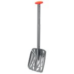 Mammut - Alugator Ultra - Lawinenschaufel Gr One Size grau