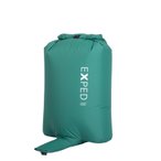 Exped Schnozzel Pumpbag Pumpsack, Medium, pine
