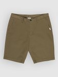 Element Regular Chino Shorts kalamata Gr. 30