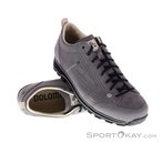 Dolomite 54 Low EVO Herren Freizeitschuhe-Grau-8