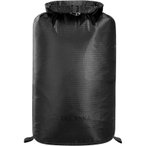 Tatonka SQZY Dry Bag - Packsack black 20L