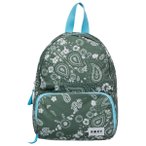 Roxy - Always Core Canvas - Daypack bunt