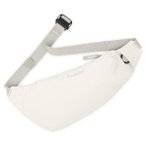 Tropicfeel - Twig - Umhängetasche Gr One Size weiß