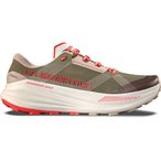 La Sportiva Prodigio Max  Herren  Trailrunningschuhe gruen Größe 41 Trailrunni