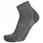 Lowa - Socken ATS - Multifunktionssocken UK 7/8 grau