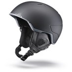 Julbo - Hal - Skihelm Gr 54-58 cm grau
