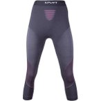 UYN UNLEASH YOUR NATURE Damen Unterhose VISYON UW PANTS MEDIUM, Größe XS in Gr