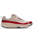 Hoka - Herren Traillaufschuhe &ndash; Torrent 5 M - Torrent 5 M River Rock Grey/