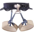 Petzl Corax LT - Klettergurt