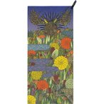 PackTowl Personal Body - Outdoor-Handtuch mystic moose