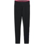 PUMA Damen Tight HYROX x CloudspunHW F, Größe XL in Schwarz