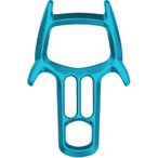 Edelrid Mago 8 - Abseilachter uni