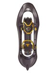 TSL Outdoor - Schneeschuhe - 438 Up&Down Fit Grip  - Grau