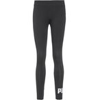 PUMA Essential Logo Leggings Damen