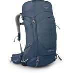 OSPREY Rucksack Sirrus 36, Größe ONE SIZE in Blau