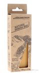 Holmenkol Natural Skiwax Bar 150g Heisswachs-Gelb-One Size