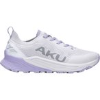 Aku Aira V-Light  Damen  Zustiegsschuhe lila Größe 40 Lifestyle  Schnell trock