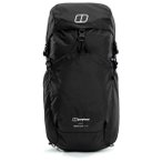 Berghaus - Freeflow 30 - Wanderrucksack schwarz