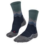 Falke TK2 Explore Socken Herren