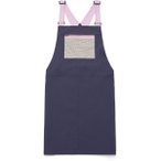 Cotopaxi Damen Tolima Overall Kleid (Größe S, grau)