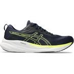 ASICS GEL-FLUX 8 Laufschuhe Herren