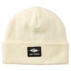 Rip Curl - Classic Surf Tall Beanie - Mütze Gr One Size beige