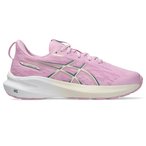 ASICS GT-1000 14 GS Laufschuhe Kinder